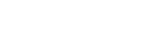 Hyder Shar Law Associates
